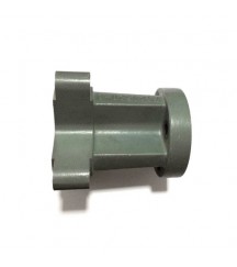 Adapter 20405988